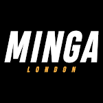 Minga London APK