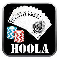 Pocket Hoola APK