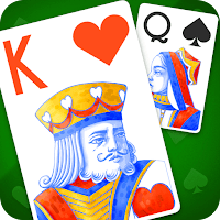 Solitaire Classic: Pro APK