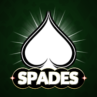 Spades Kings APK