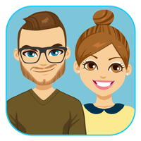 Profile Avatar Maker APK