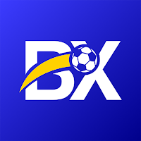 BX Score - sports score APK