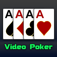 VideoPoker APK