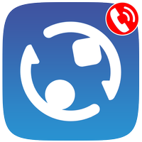 Free ToTok HD Video and Voice Calls Chats Advice APK