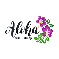 Club Patinaje Aloha APK