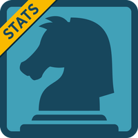 Chess With Friends APK