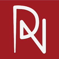 RodeoNow APK