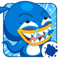 ZzangFunnyPenguin1 APK