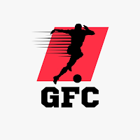 GFC Trening APK