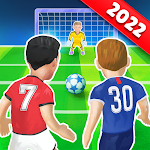 Football Clash APK