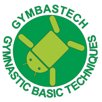 GymBasTech APK