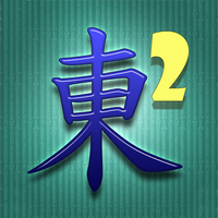 Mahjong 2: Hidden Tiles APK