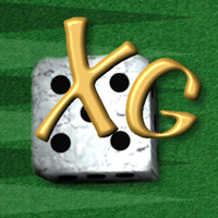 XG Mobile Backgammon APK