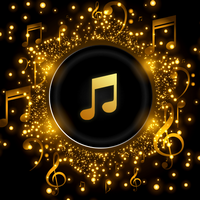 Pi Music Player Mod APK