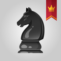 Chess Puzzles - Board game APK