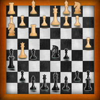 Chess ✔️  APK