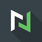 nzb360 – Sonarr / Radarr / SAB Mod APK