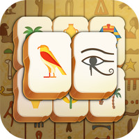 Mahjong Pyramid 2019  APK