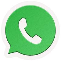 Free WhatsApp Messenger Tips APK