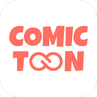 Comictoon APK