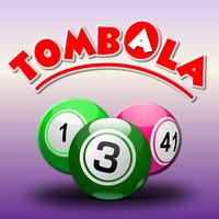 Tombola - Offline Bingo Game APK