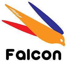 Falcon VPN APK