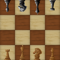 4x4 Chess  APK