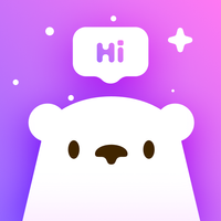 Beki- Live Video Chat APK