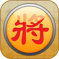 top chinese chess  APK