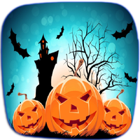 Comic Horror APK