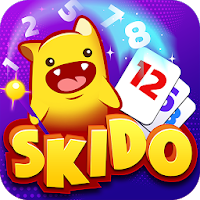 Skido  APK