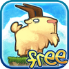 Go-Go-Goat! Mod APK