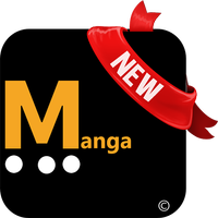 Manga Reader Pro -Free Anime Manga APK