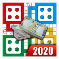 Ludo Champ Super Star Champion APK