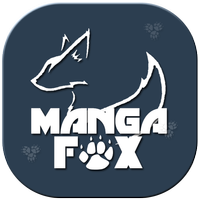 Free Mangafox APK