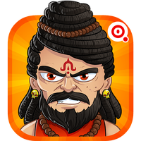 Ludo Live! Heroes & Strategy APK