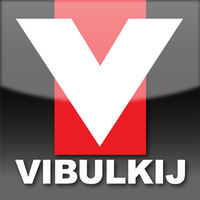 Vibulkij APK