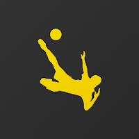 ProSoccerData APK