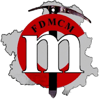 FDMCM eLicencia APK