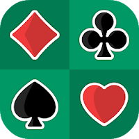 Online Solitaire APK