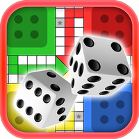 Ultimate Ludo: 2019 (Ludo Classic Board)  APK