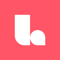 Lalatoon - Comics & Webtoon APK