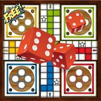 Ludo Star 2  APK