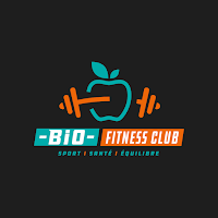 Bio Fitness Club APK