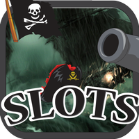 Pirate Slot Kings Casino APK