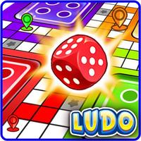 Ludo Star 2018 (New) APK