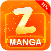 ZingBox Manga (US) APK