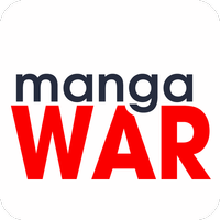 Manga War - Best Free Manga Comic Reader APK