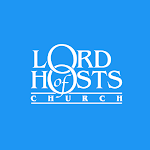 Lord of Hosts Church APK