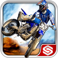 Trial Extreme Dirt Bike APK